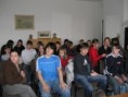 /album/fotogaleria/stretnutie-v-aprili-2008-jpg/